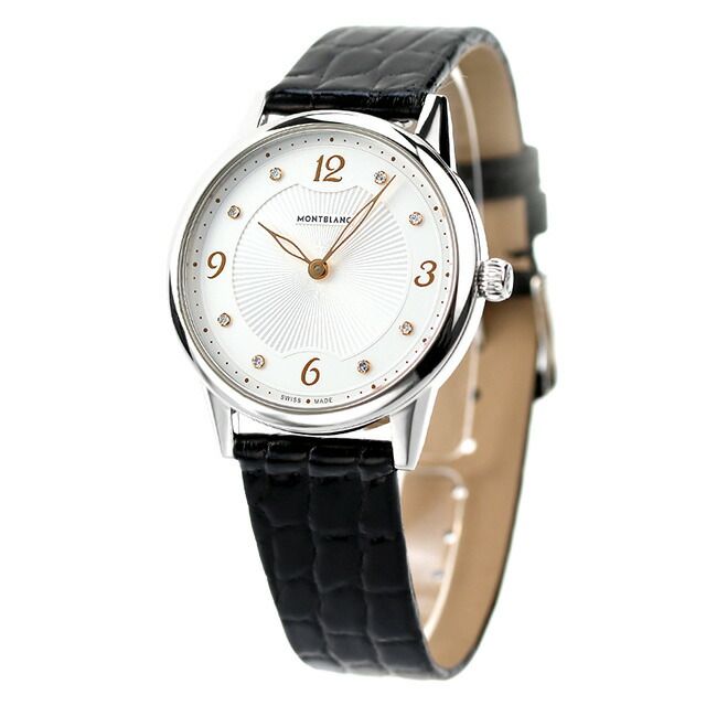 ブレスオブファイアIV うつろわざるもの ポストカードセット 抜けあり