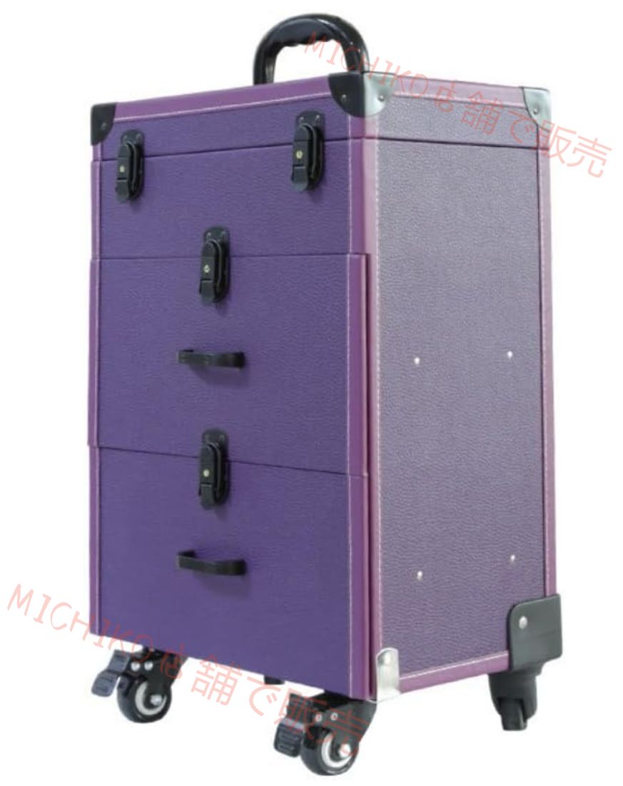 メイク道具 収納