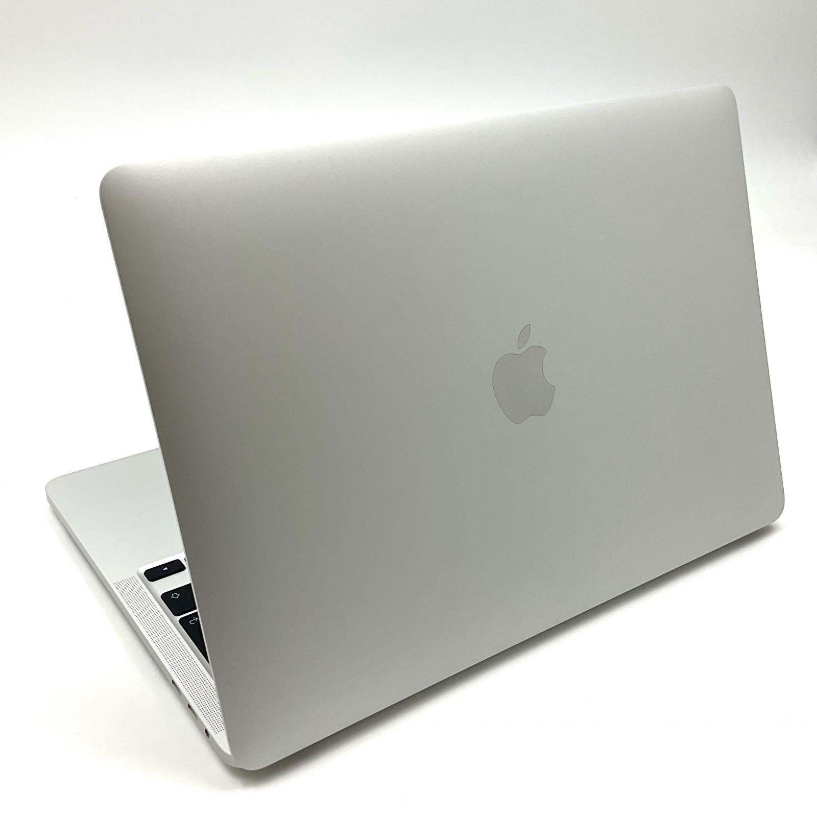 Air2017/SSD512 MacBookAir13 Office Win11 Mac (Apple) - 最新 macOS