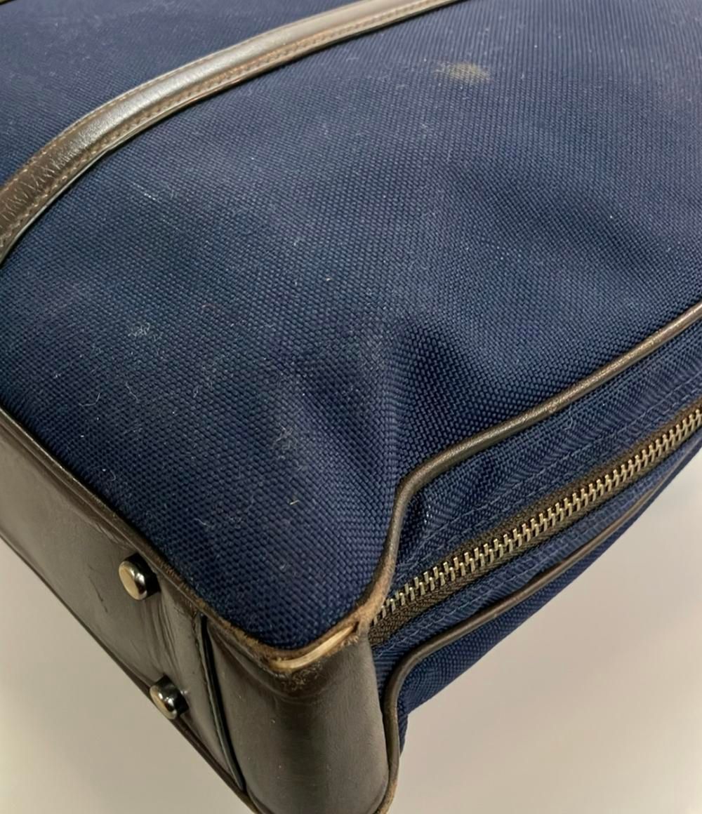 訳あり コーチ COACH ブリーフケース 23808 メンズ COACH 23808