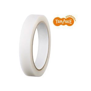 まとめ TANOSEE メンディングテープ 18mm×50m 透明 10巻