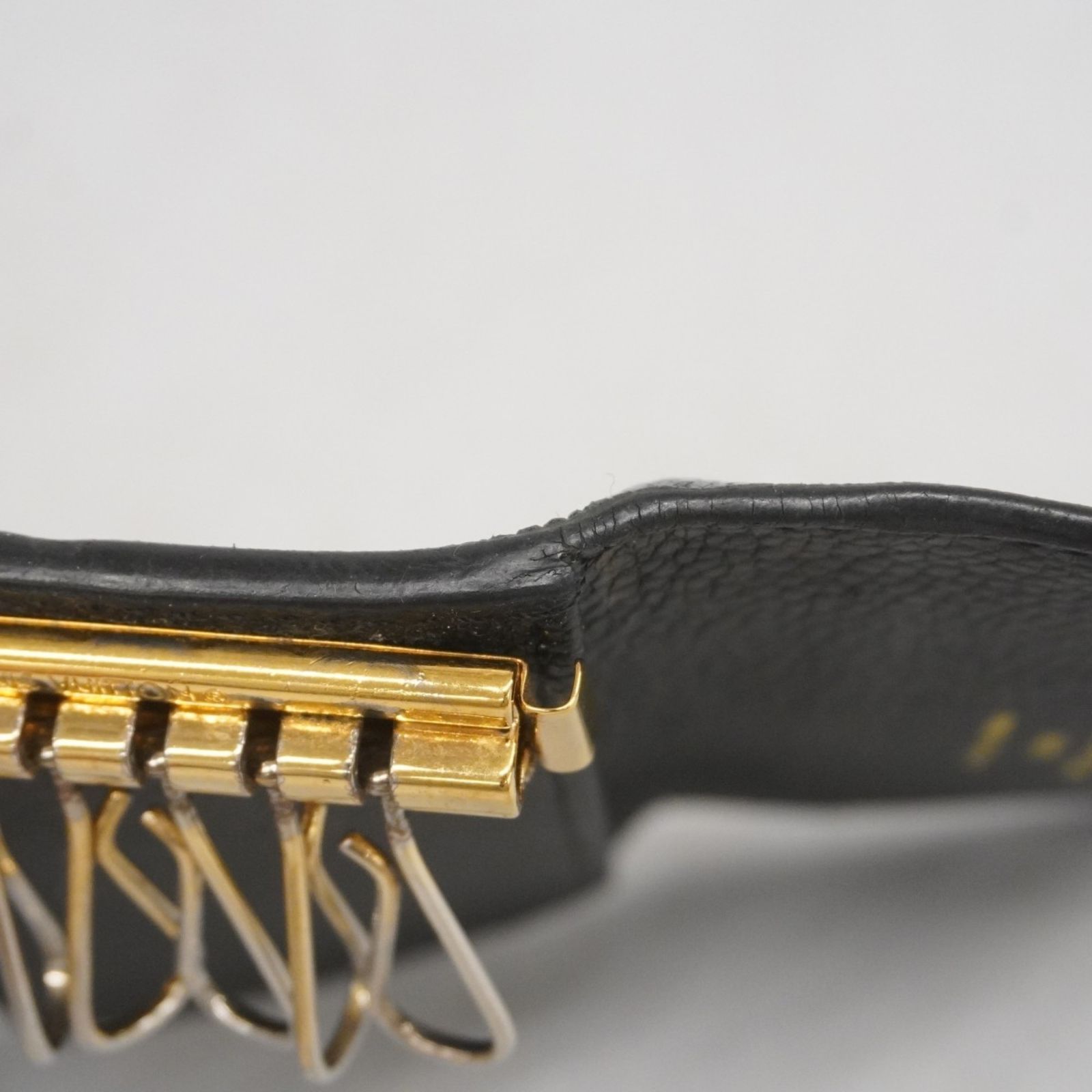 ノワールメンズ レディース