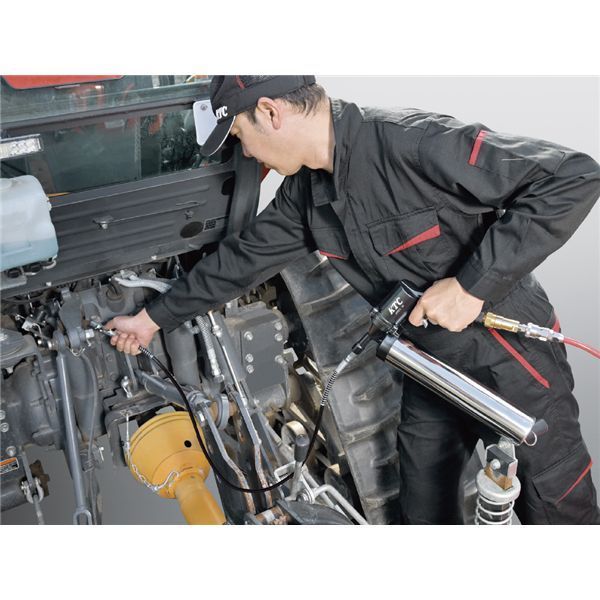 KTC 京都機械工具