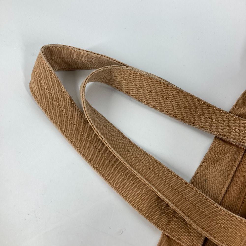 LOUIS VUITTON ルイヴィトン トートバッグ トートMM M95466 キャンバス