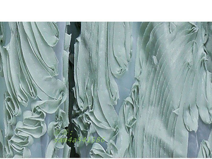 パーティードレス レディース ロング丈 ドレス 結婚式 ワンピース 発表会 ウエディングドレス二次会 ピアノ am4a541586 USTAUSTRALIA_COM_AU