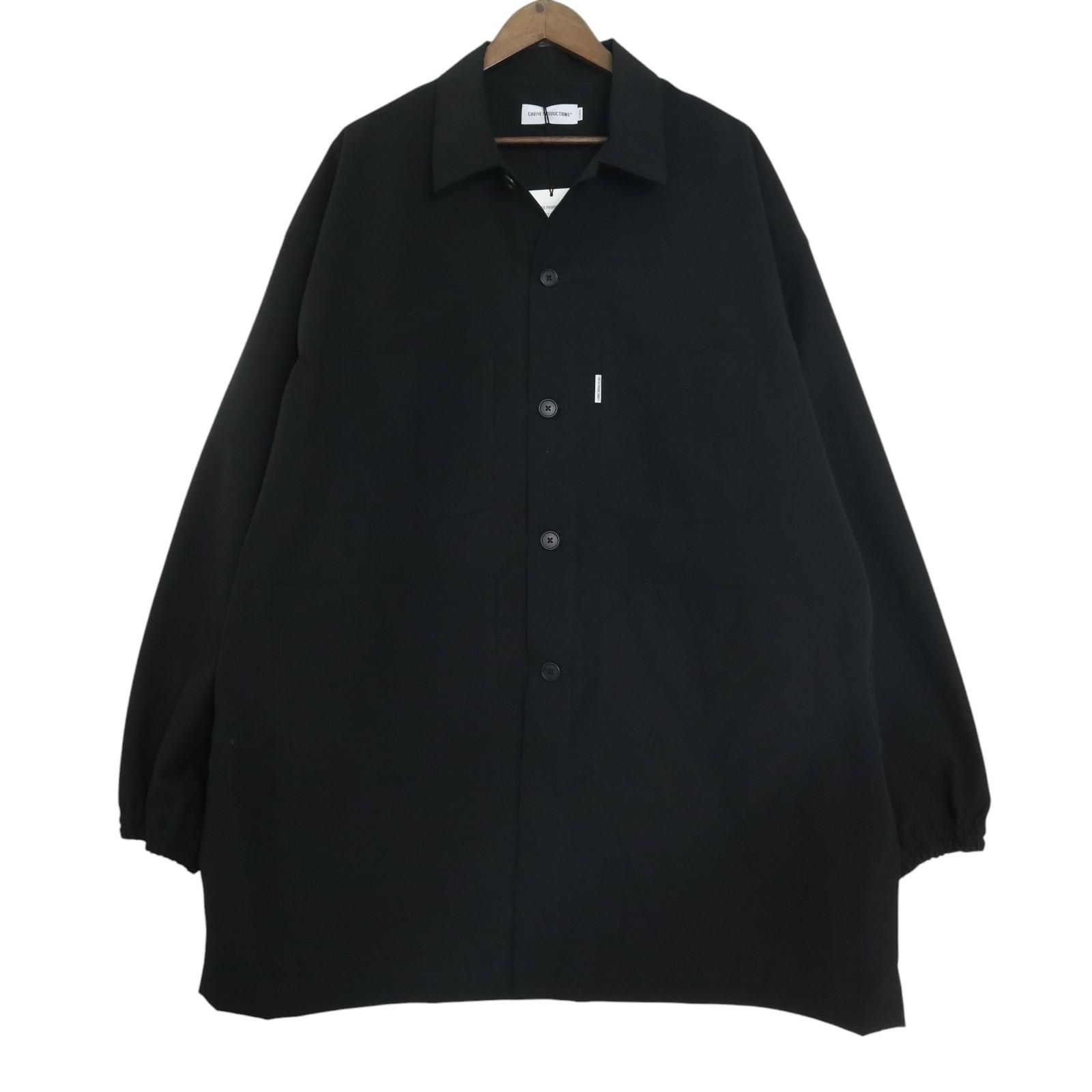 LEVI'S リーバイス 506 71506-XX 1st BIG'E' 復刻 日本製 99年製