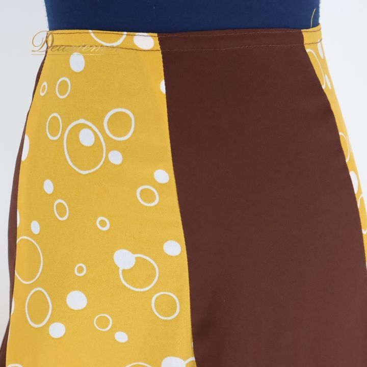 レディース おしゃれ