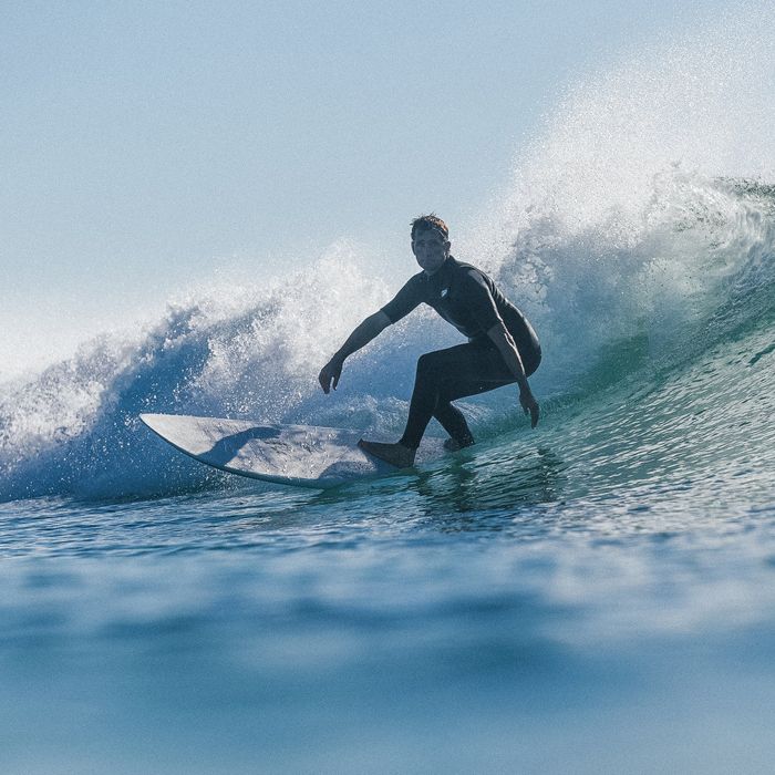 FCS2 FIN フィン センターフィン トライフィン ハーレーイングルビー