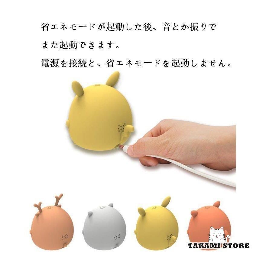 インテリア 北欧