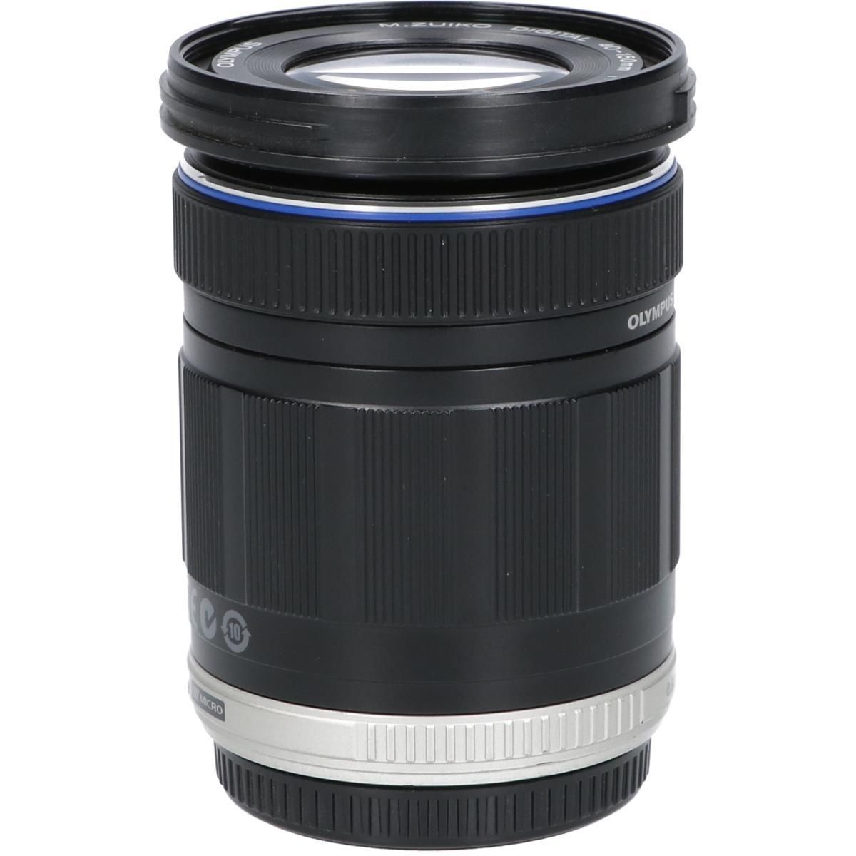 DIDYMOS / ディディモス/リスカ・ペトロール サイズ6 ヘリンボーン