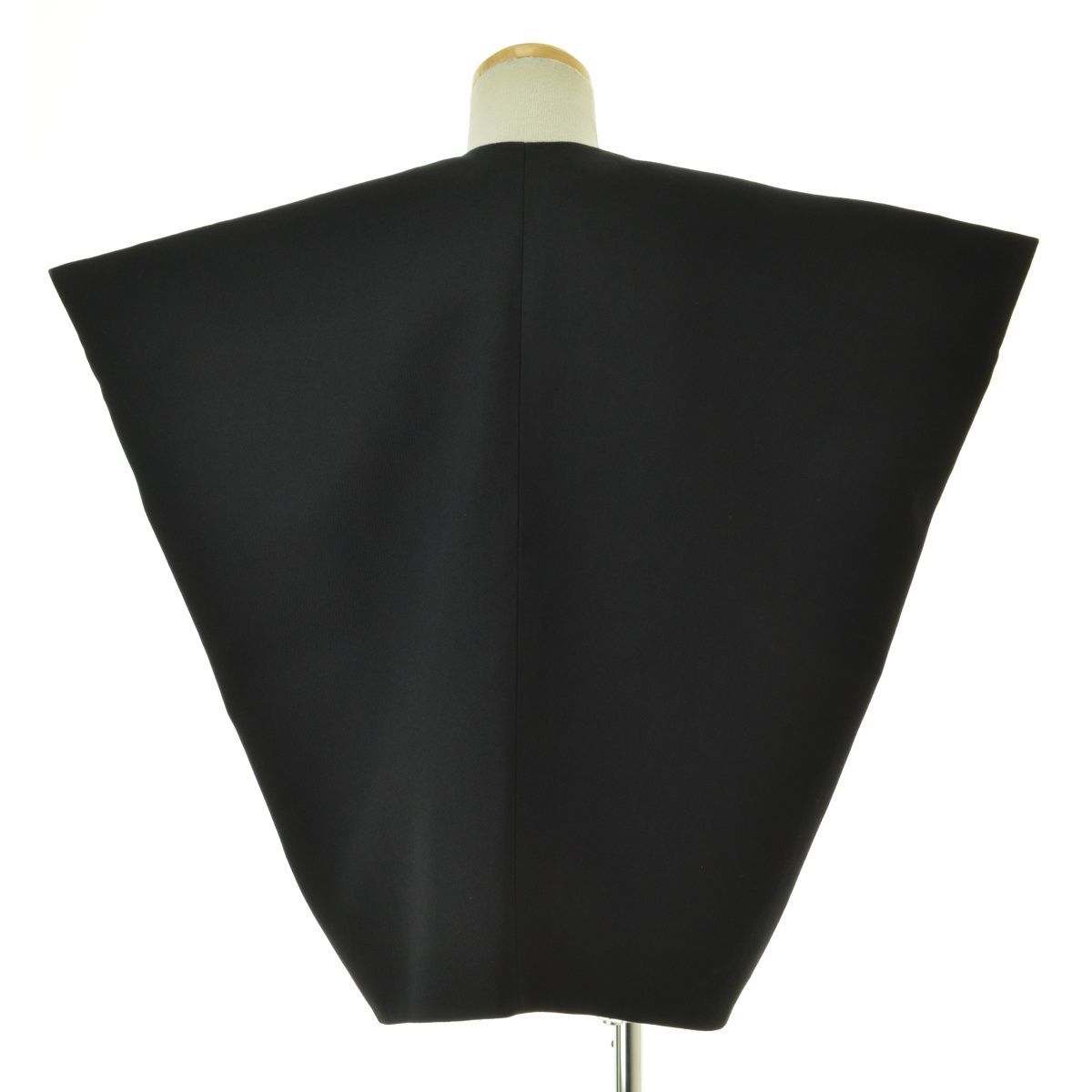 ギャルソン オムプリュス 23AW BIG SHOULDER CAPEJKT ギャルソン オムプリュス 23AW BIG SHOULDER CAPEJKT ギャルソン