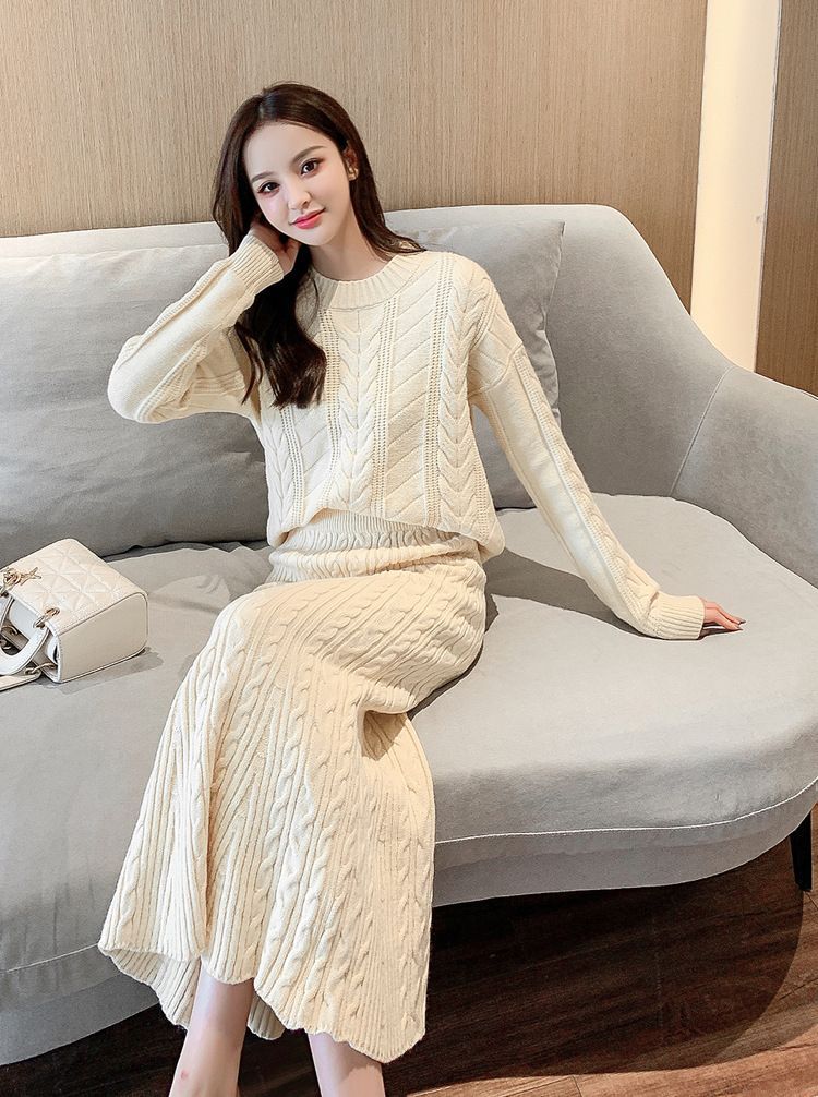 オシャレ nee3e823238