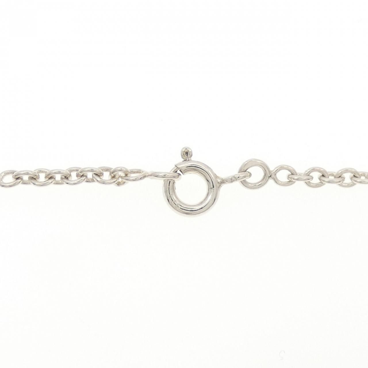 925シルバー