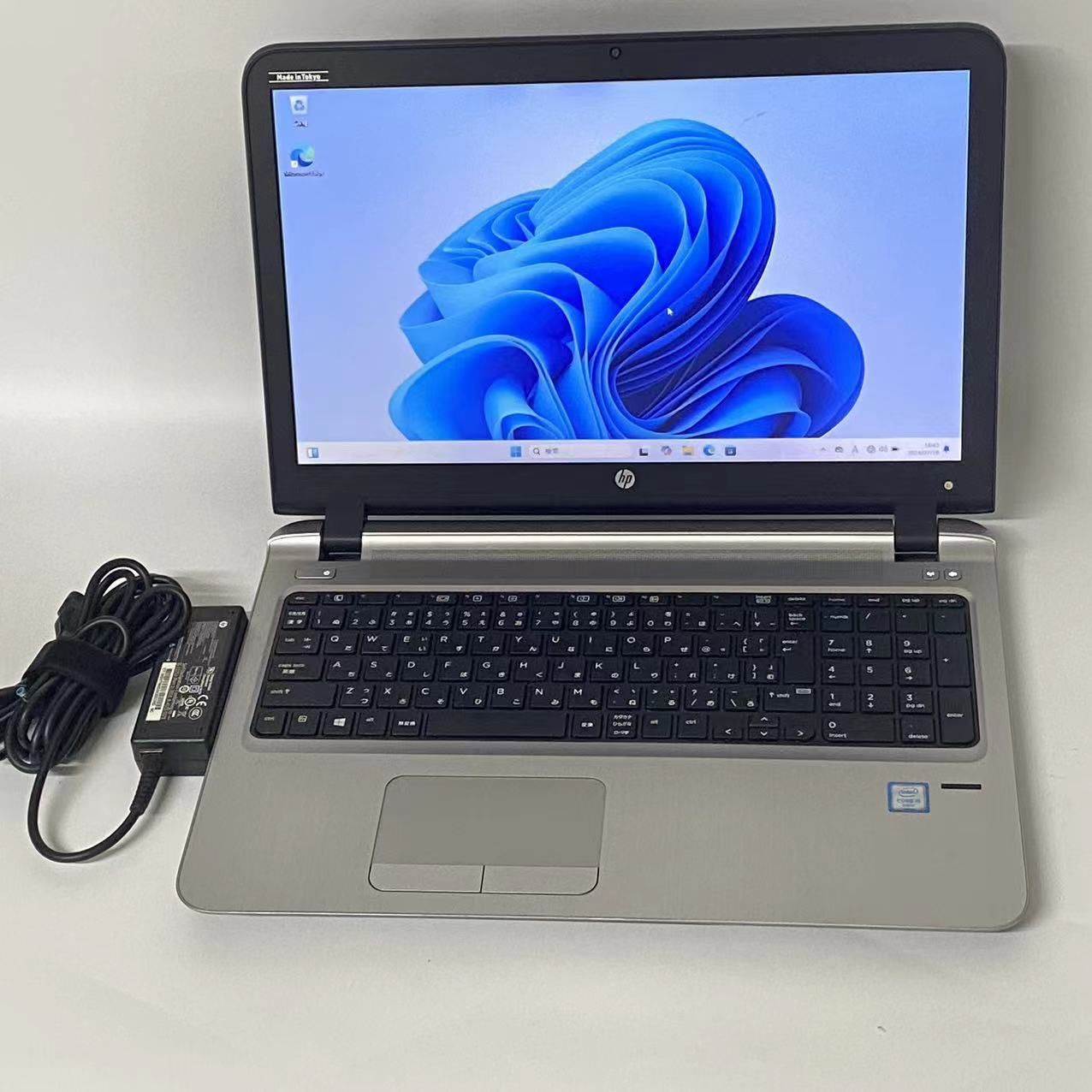 パソコン　FUJITSU LIFEBOOK U6312/K CORE i5 富士通 ノートパソコン（PC） LIFEBOOK U6312/KX 製品詳細 - FMWORLD