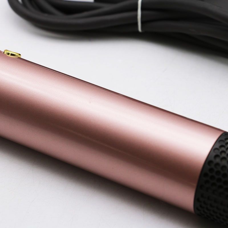 中古良品 ダイソン Dyson Airwrap マルチスタイラー HS05 RTO ENT