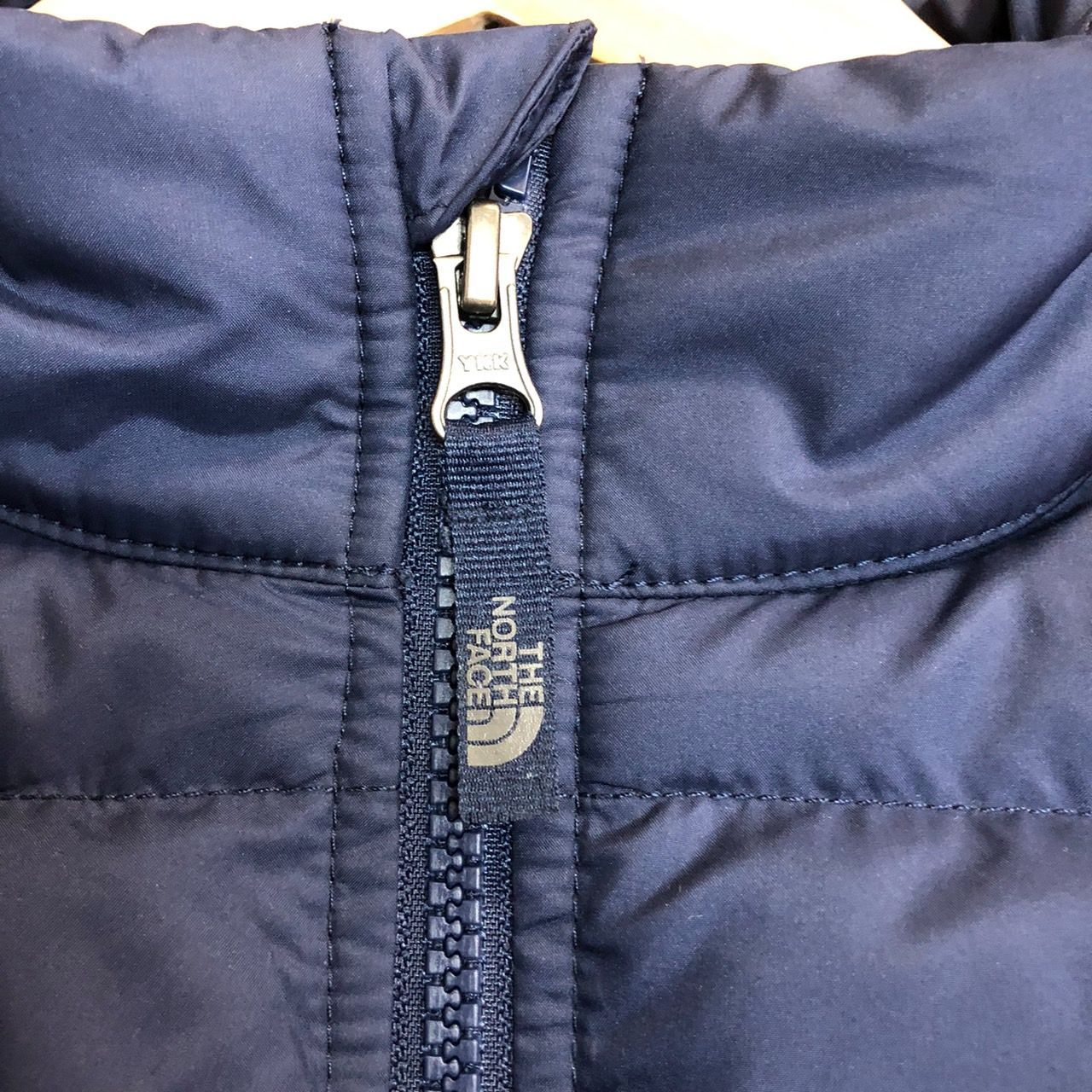 1994〜1995 ゴメス GOMES PARCO 美品 19冊 レア