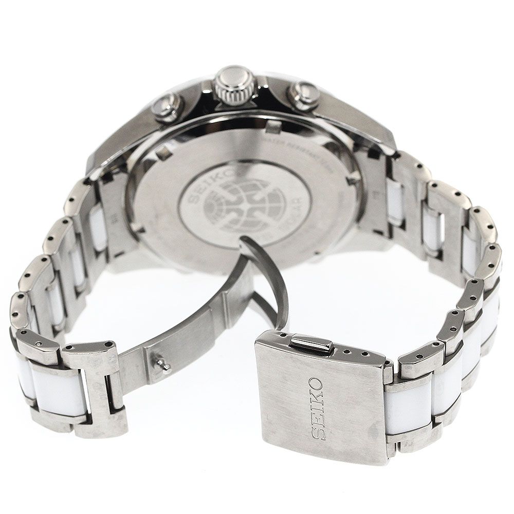 美品　ゼロハリバートン　ミニアタッシュケース　シルバー　鍵付属 080 美品】 ZERO HALLIBURTON ミニ アタッシュケース シルバー 楽天市場