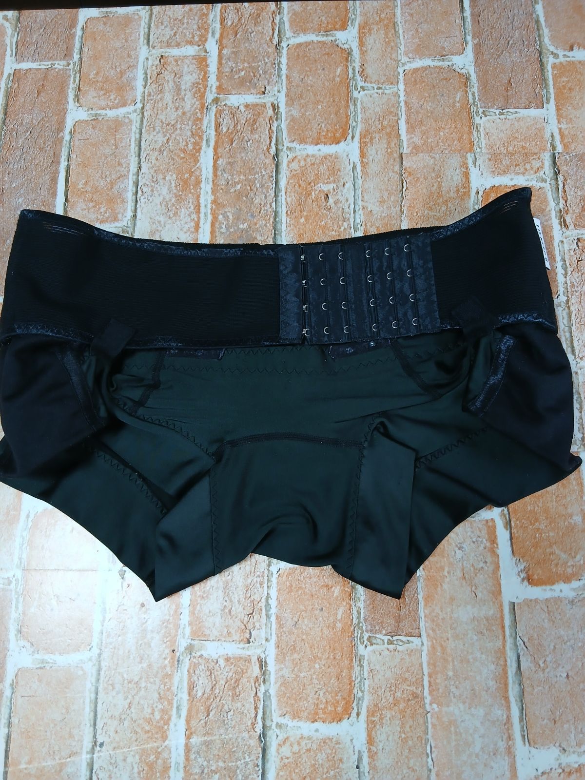 12 フィットキープ２骨盤ベルト LLサイズ 説明書コピー付 大人気骨盤ベルト USTAUSTRALIA_COM_AU