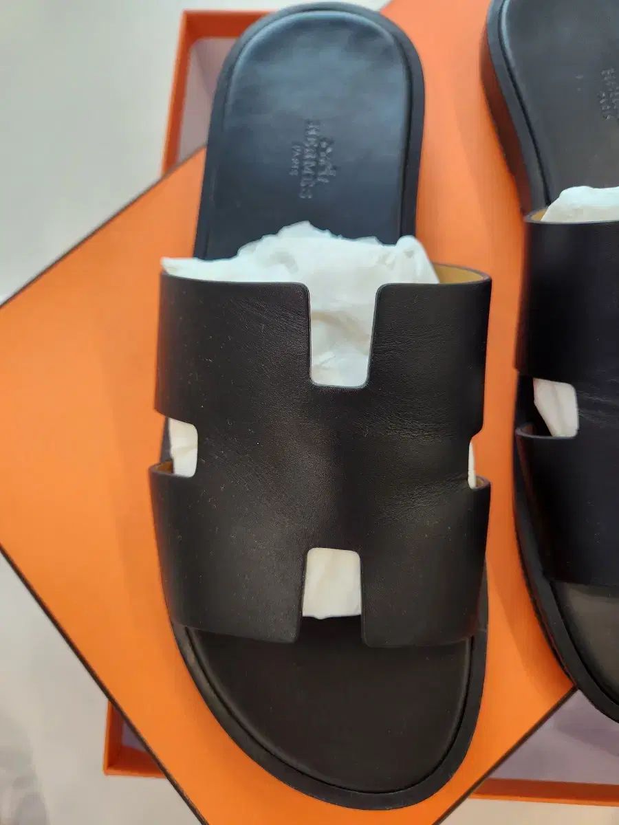 マルコ MARUKO ガードルあ1枚、ロングガードル2枚 計3枚セットL70