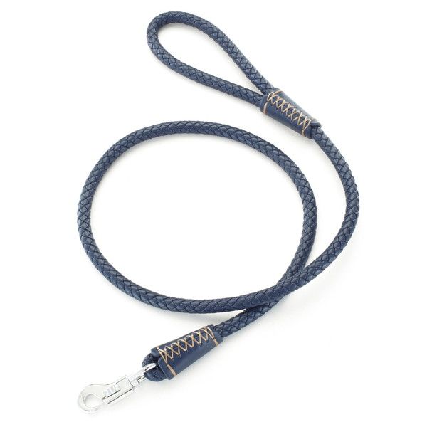 ☆楽譜/'82年版/ヤングアイドル編/タブ譜/バンドスコア/もんたブラザーズ