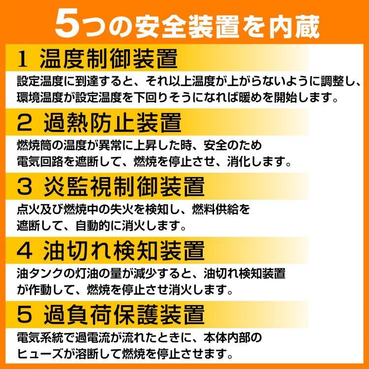 工場
