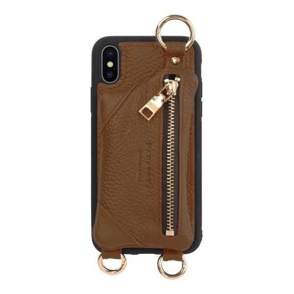 iPhoneケース・スマホ・PC iPhone 11Pro ケース ショルダー