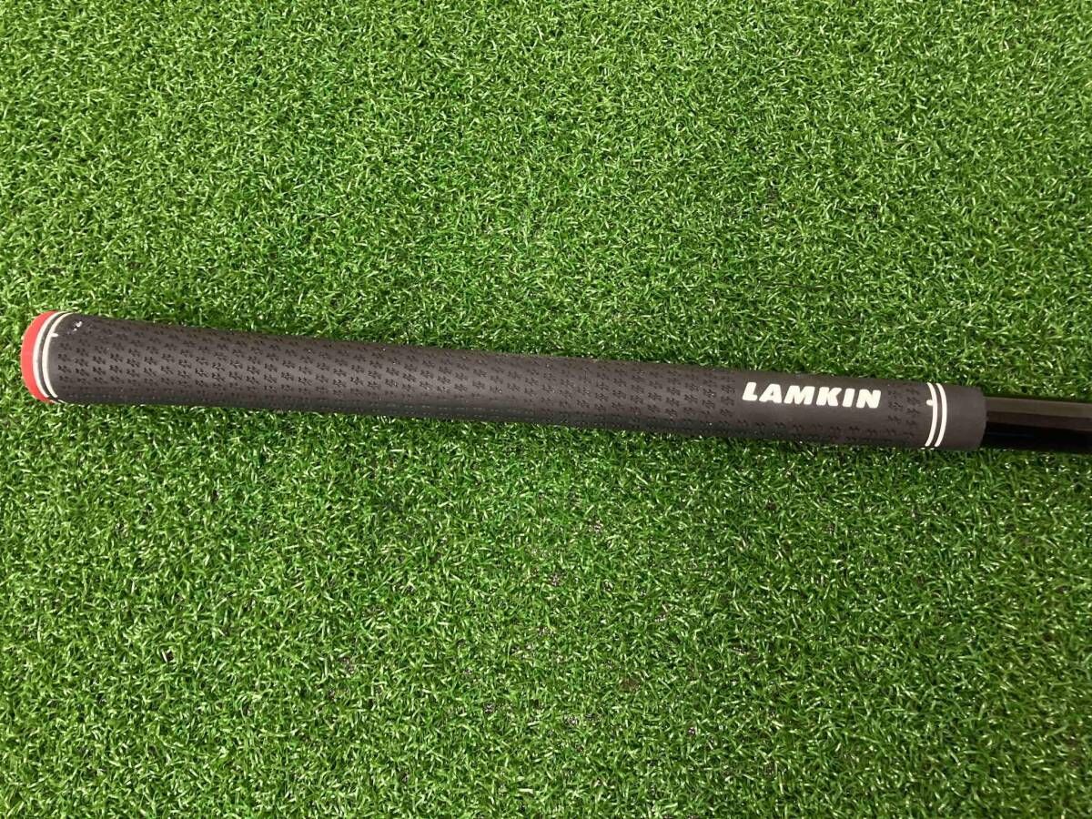 Callaway Epic 5番フェアウェイウッド 18度 Sフレックス Callaway Epic 5番フェアウェイウッド 18度 Sフレックス