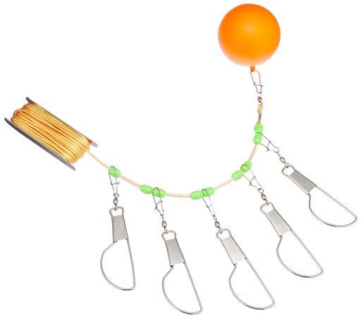 KISEN 片口スウィング 高岡銅器