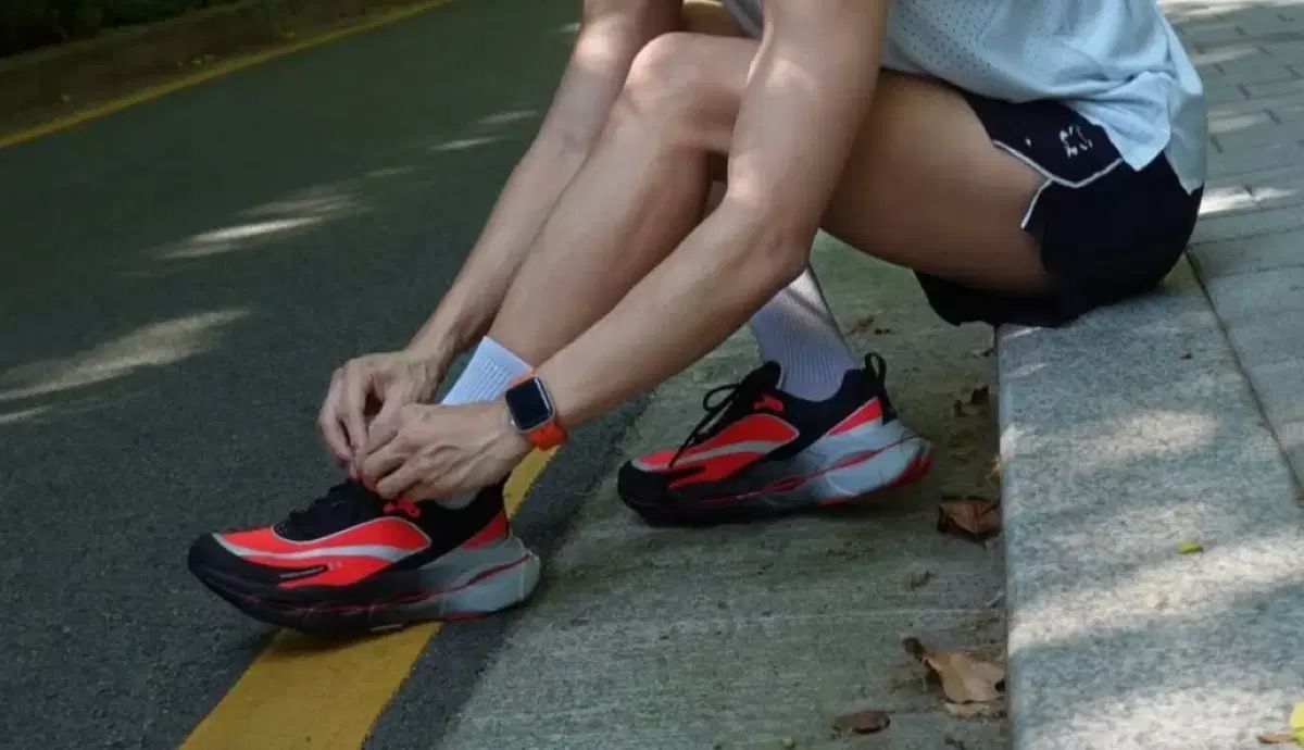 UNDER ARMOUR アンダーアーマー ハロ ランニングシューズ KIN-KAAI_COM