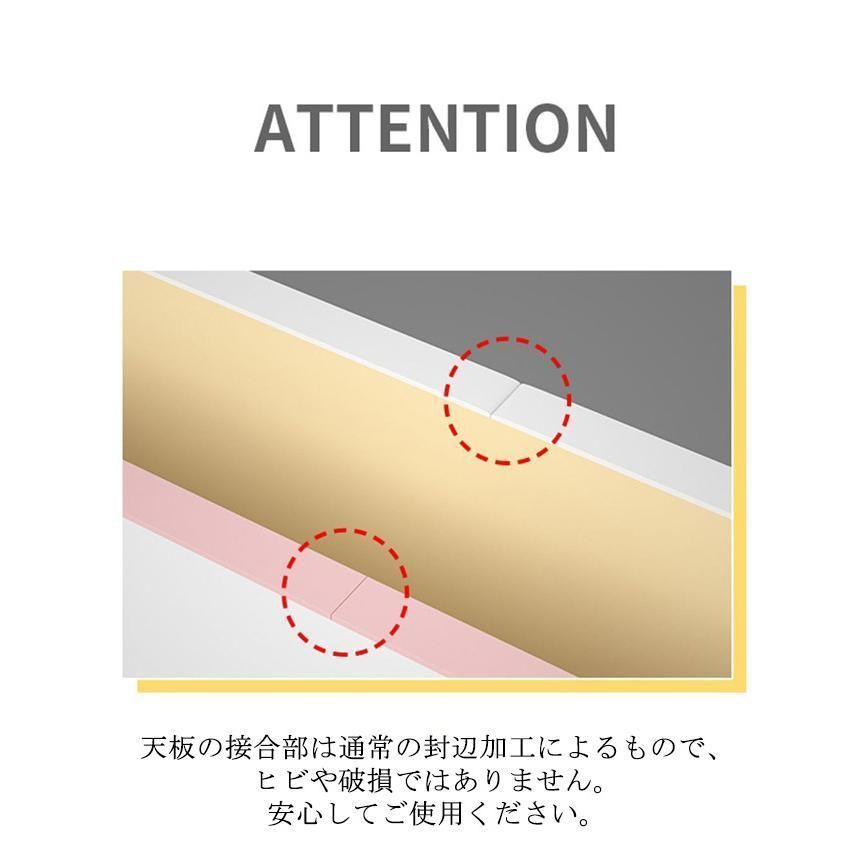 おしゃれ