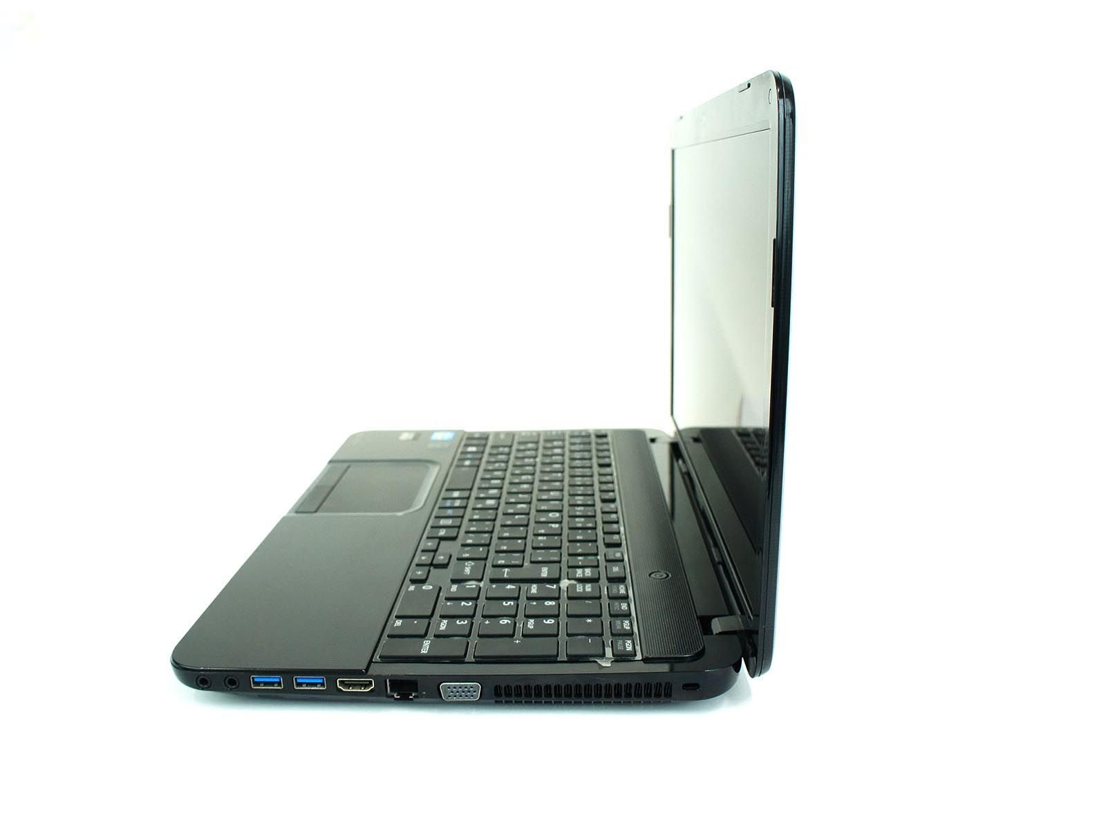 東芝 Dynabook T552/37GB i3/4GB/600GB 中古PC - メルカリ