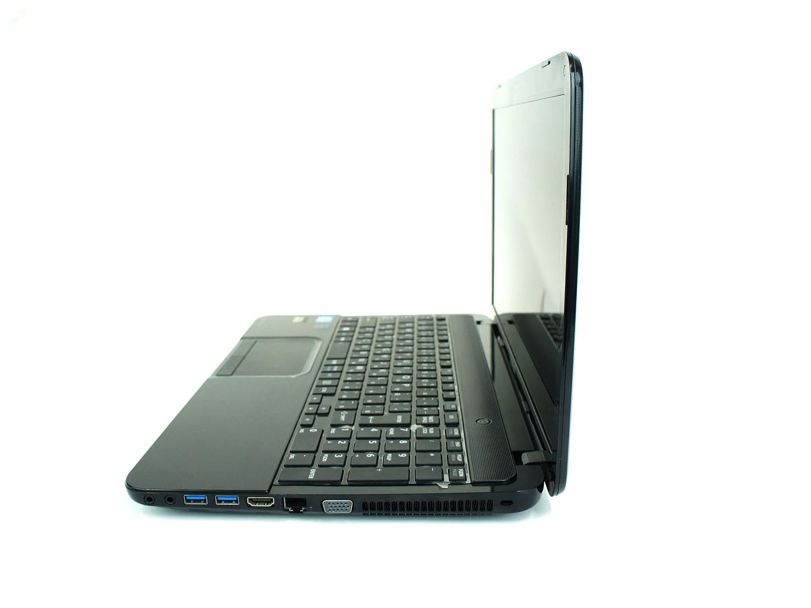 中古 ノートpc ノートパソコン パソコン 東芝 Toshiba Dynabook T552/37GB i3 4GB メモリ 600GB  ハードディスク容 Used toshiba i3 4 gb 500 gb - 販売チャネル