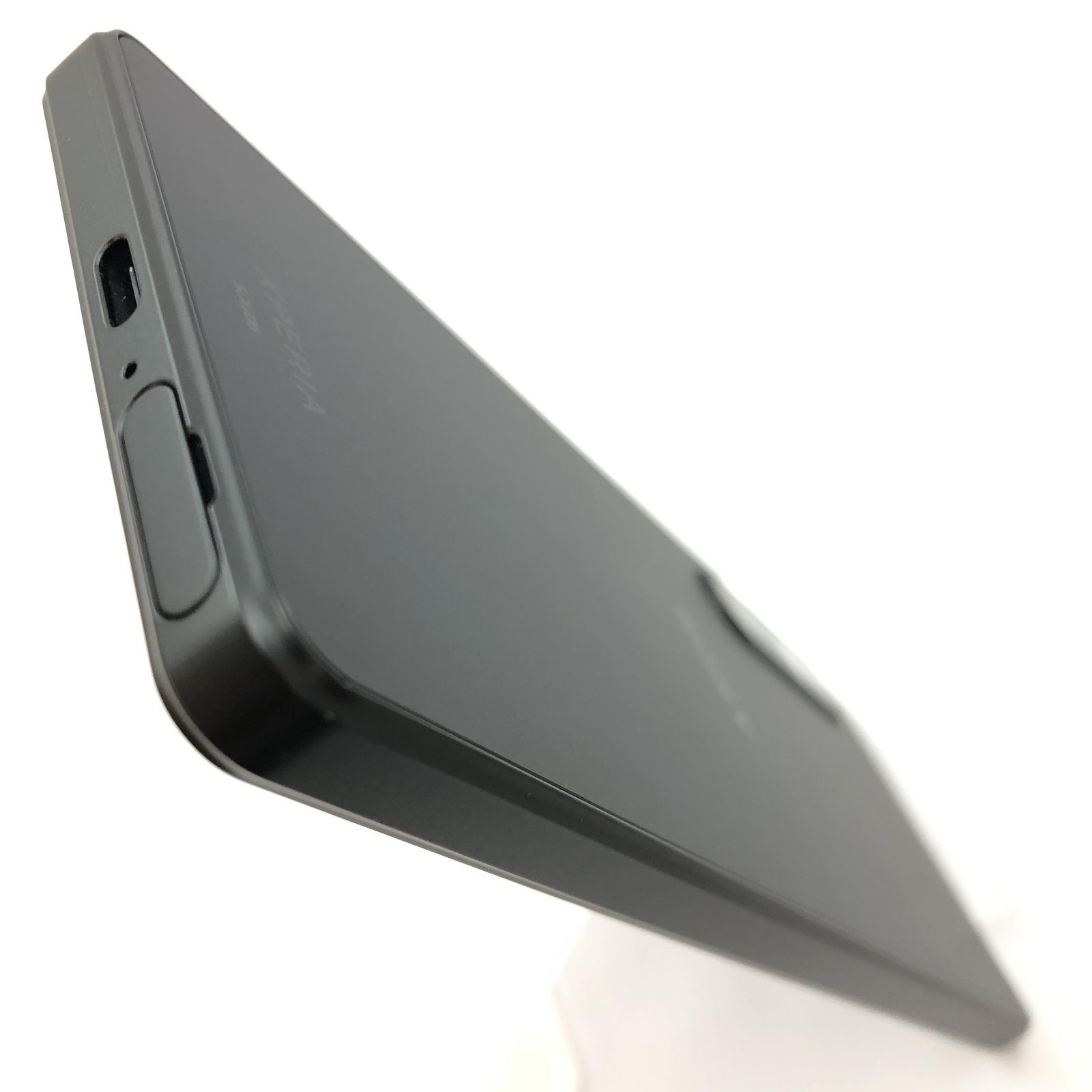 キズあり品】SOG06/Xperia 1 IV SOG06/350469120056406 - メルカリ