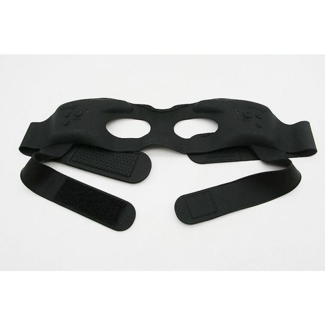 2点セット！YA-MAN ヤーマン メディリフトアイ EPE-10 & プラス YA-MAN ヤーマン メディリフト & メディリフトアイ 2点 2点