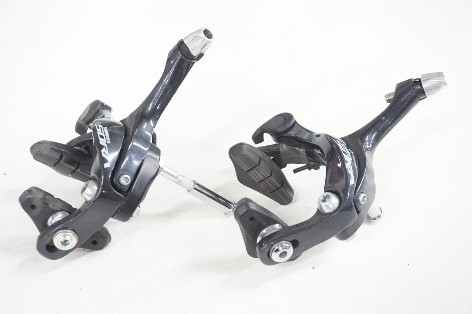 SHIMANO 「シマノ」 SORA BR-R3000 キャリパーブレーキセット / バイチャリ阪急塚口店