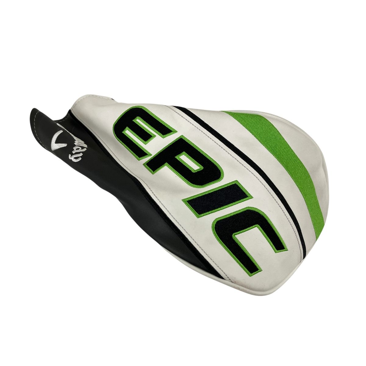 Callaway EPIC SPEED 9.0° ドライバー ゴルフクラブ キャロウェイ O10426116