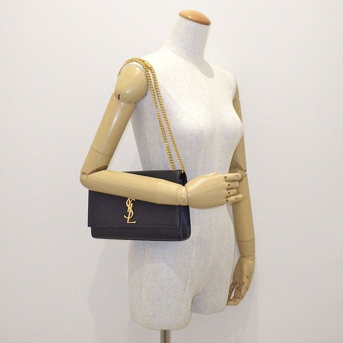 グレインドプードルエンボスレザー