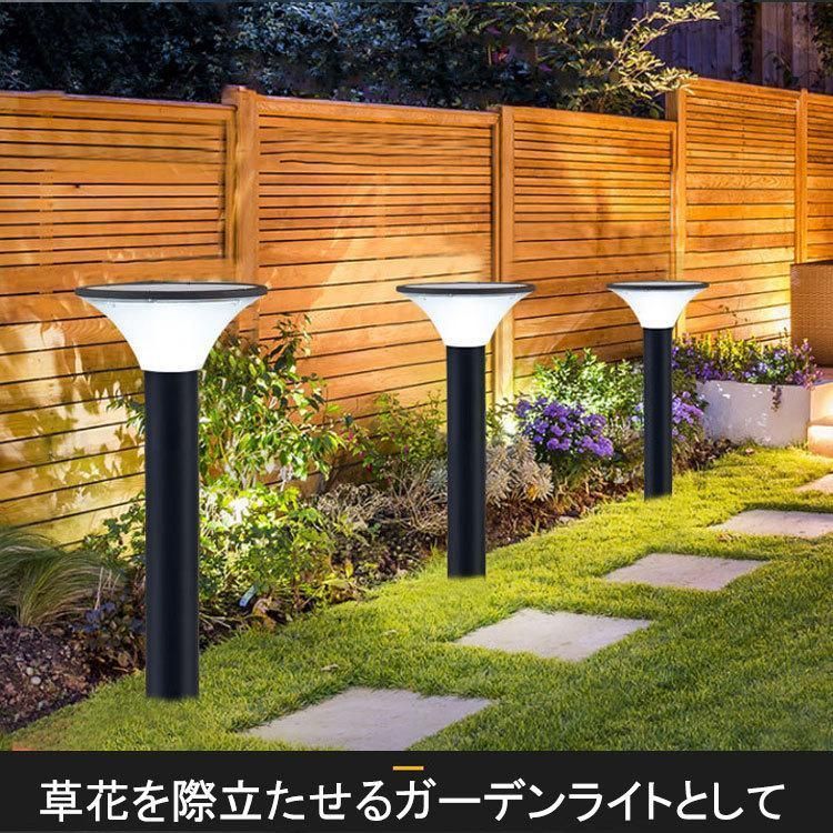 LEDライト