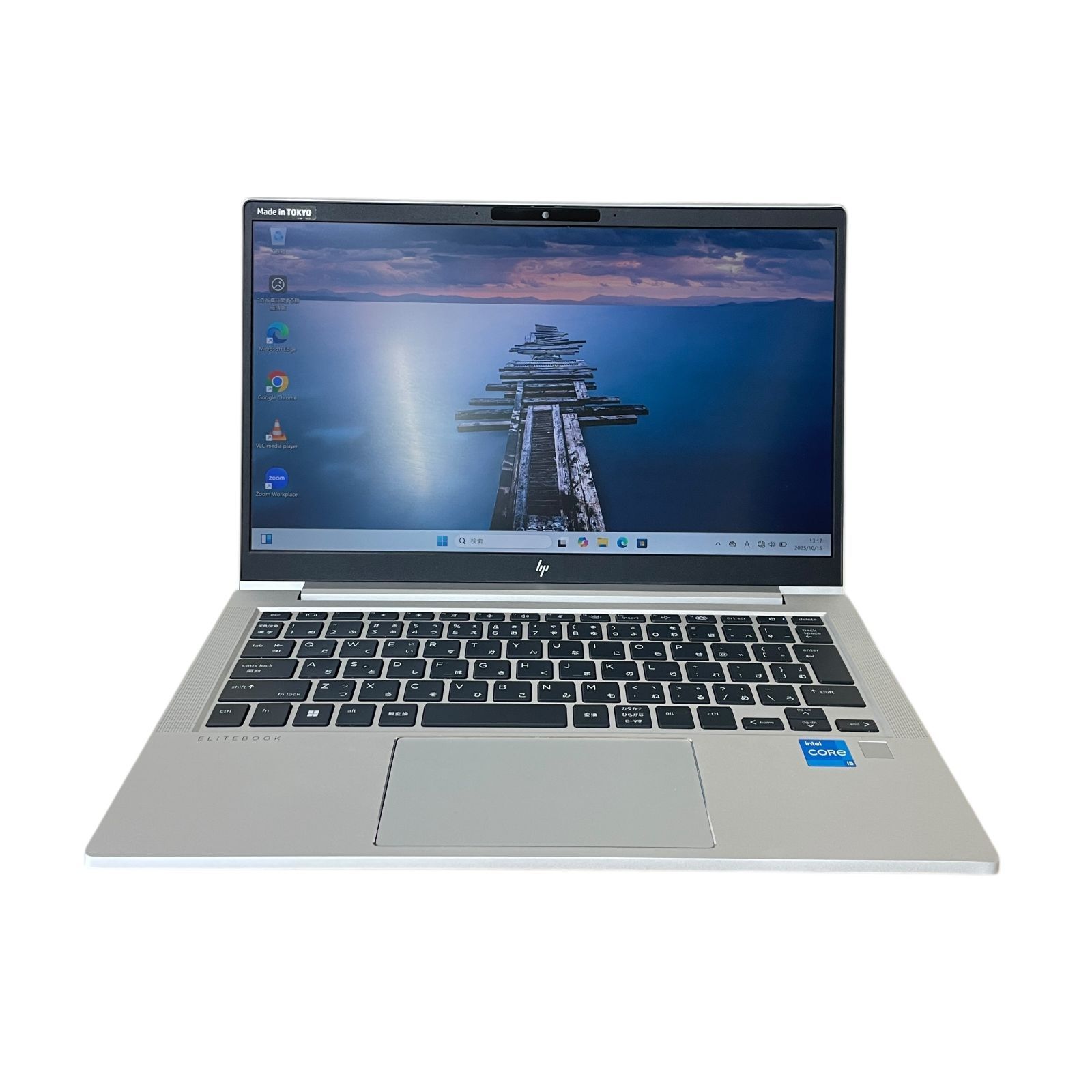 EliteBook 630/G9 i5 16GB 256GB Office hp EliteBook 630 G9 i5-1235U