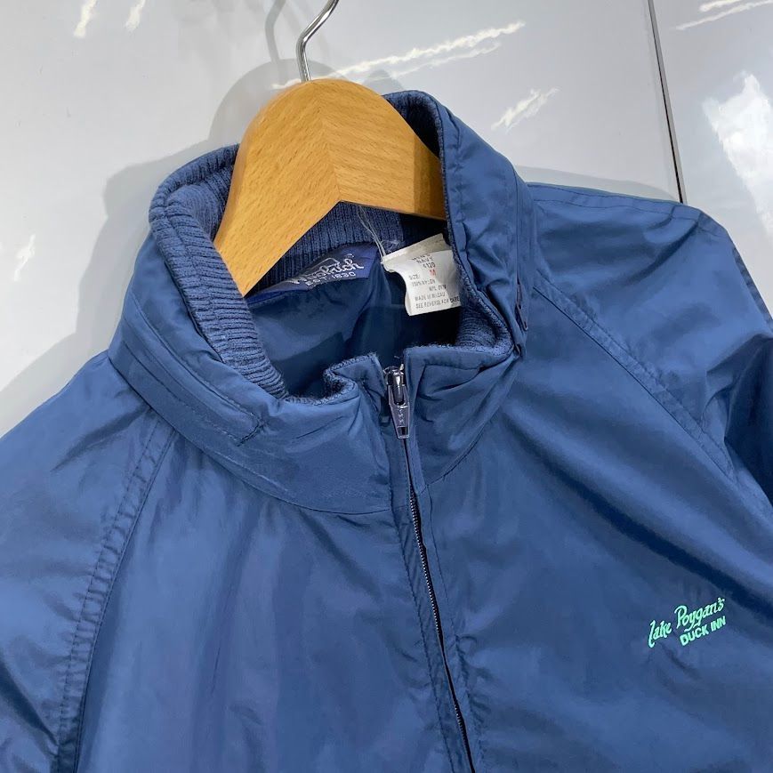90's vintage 90年代 ヴィンテージ Woolrich ウールリッチ