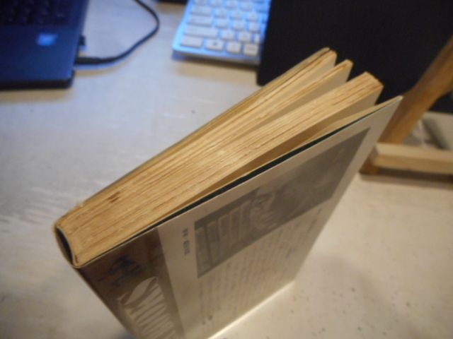 古本］日本宝島探検 埋もれた財宝を求めて カッパ・ブックス＊桑田忠親