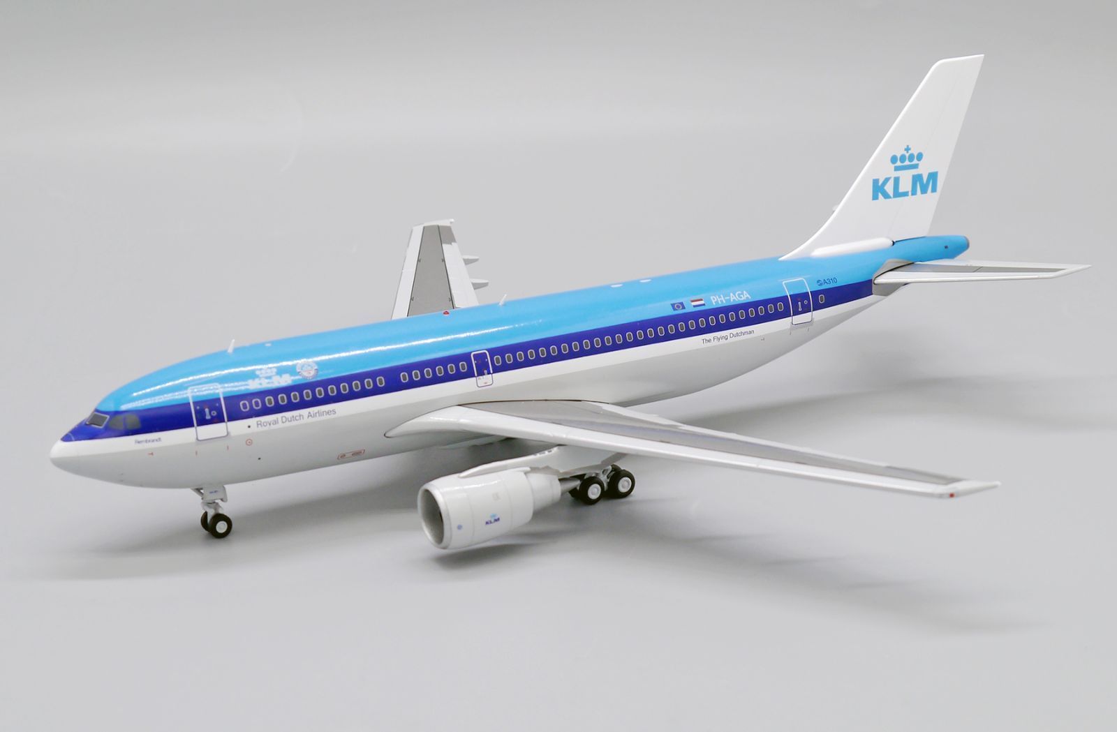 PH-AGA 1|200