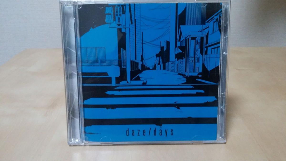 廃盤 FEELFLIP CD DVD DEMO デモ セット 廃盤 FEELFLIP CD DVD DEMO デモ セット - メルカリ