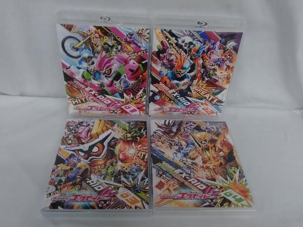 ファッション 453 14kgf宝石質アメジスト×ブラックオパールのチャーム