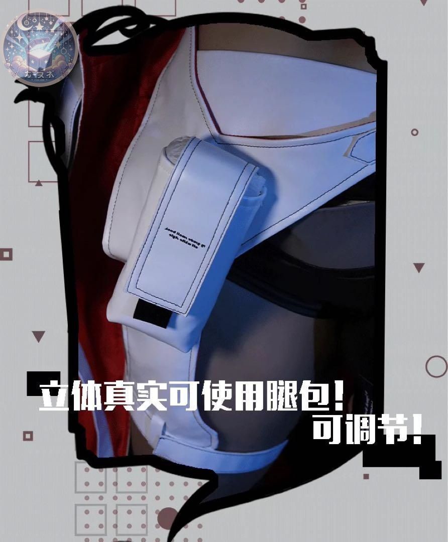 パニシング グレイレイヴン