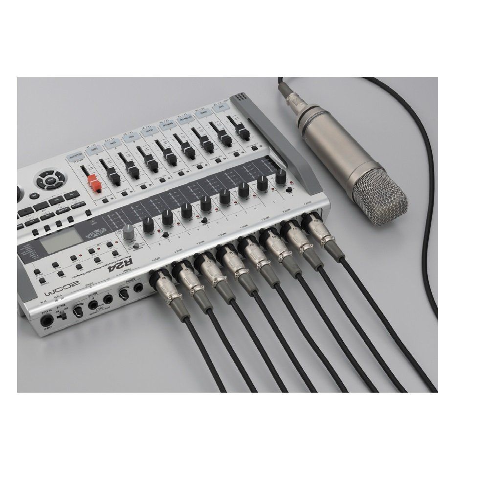 ジャンク扱い】YAMAHA MTR AW2816 MY8AD ハードケース付（ヤマハ