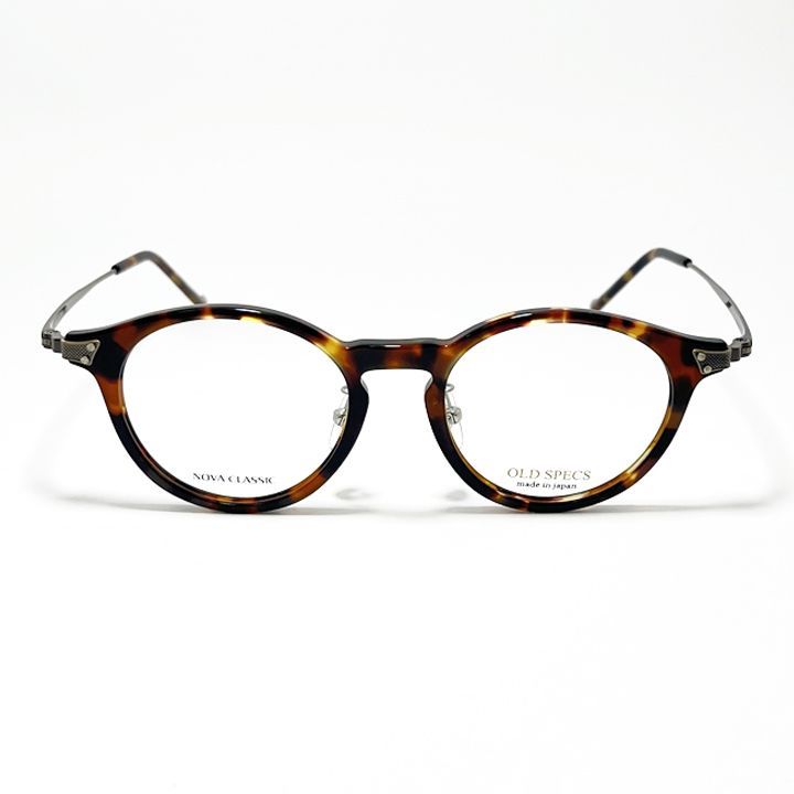 NOVA CLASSIC ノヴァ クラシック HAND MADE ITEM ハンドメイド 国産