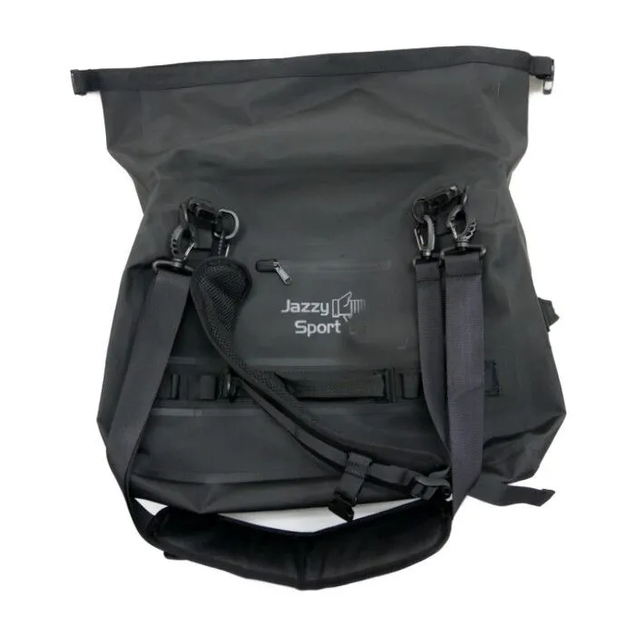 JAZZY SPORT ショルダーバッグ 5MAnnTTmPBcP25kJEpVWx6.jpg@webp
