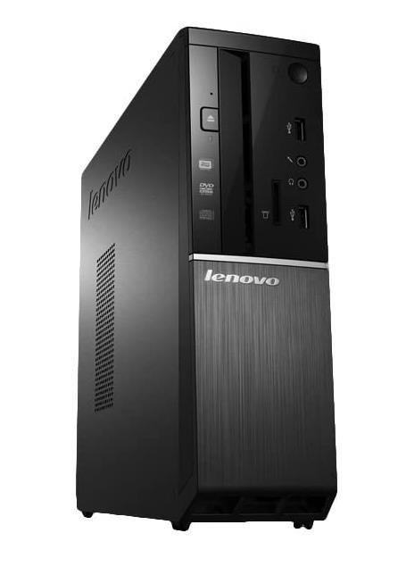 30日保証 Windows10 Pro 32BIT Lenovo IdeaCentre 510S-08ISH Core i5