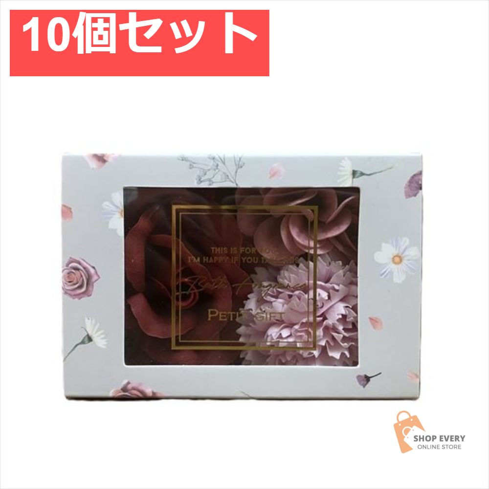 1冊100円+送料 亀倉精機 コードレスチャンネルレールカッター M-40LB切断